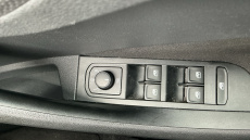 Skoda Scala 1.5 TSI SE 5dr Petrol Hatchback